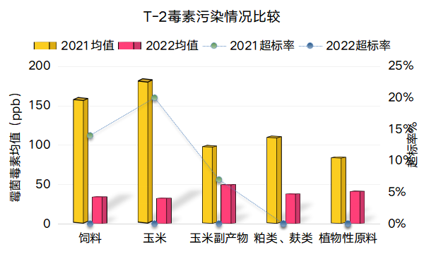 微信圖片_20220714145147.png