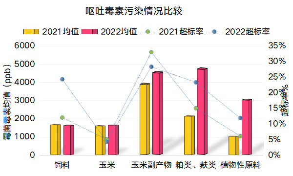 微信圖片_20220714145154.png