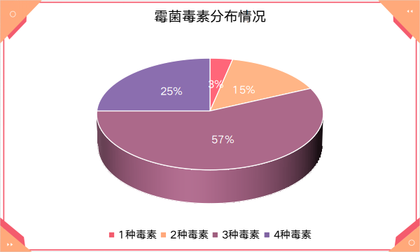 微信圖片_20220714145158.png