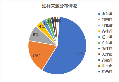 微信圖片_20220714150912.png
