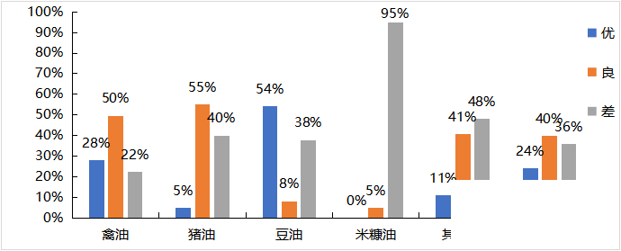 微信圖片_20220714150919.png