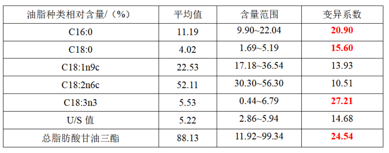 微信截圖_20220714152601.png