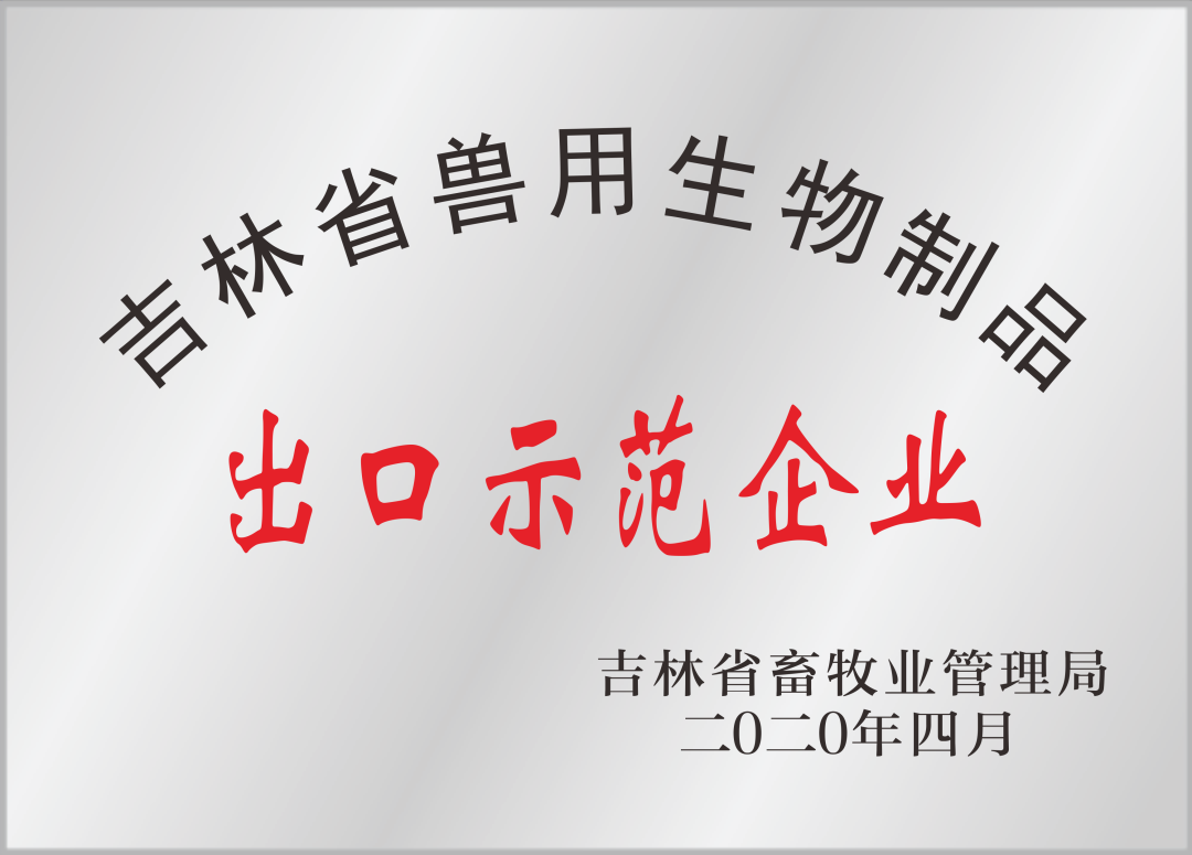 1660005241146581.png