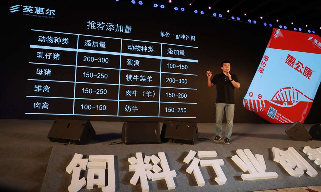 微信圖片_20220810132922.png