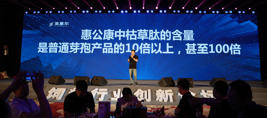 微信圖片_20220810133005.png