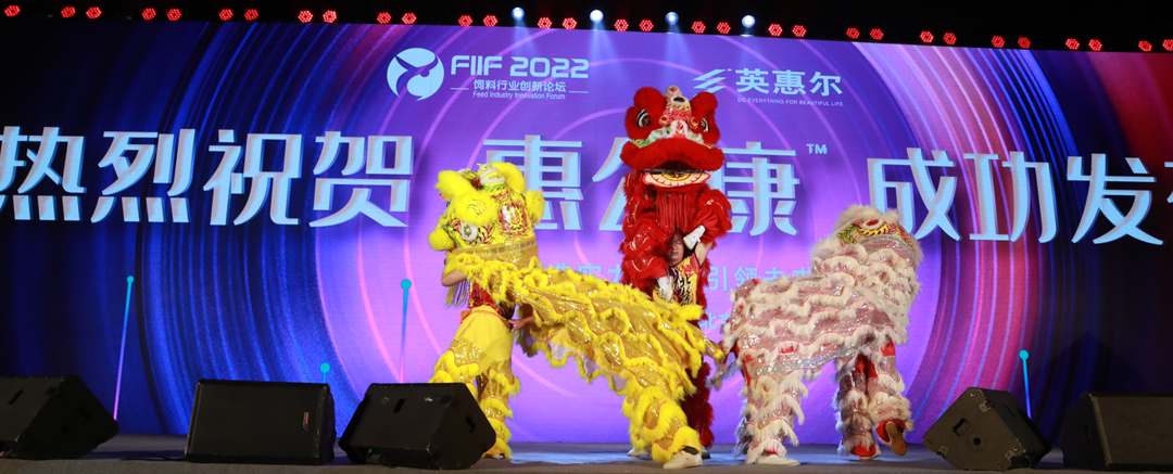 微信圖片_20220810131439.png