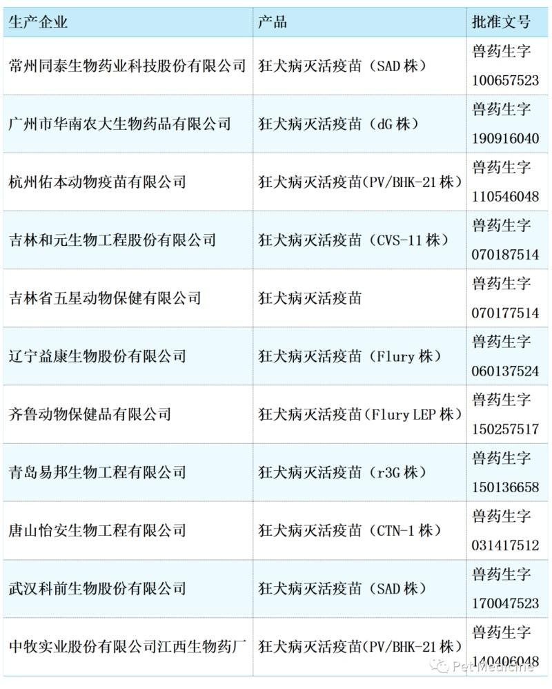 2_副本.jpg