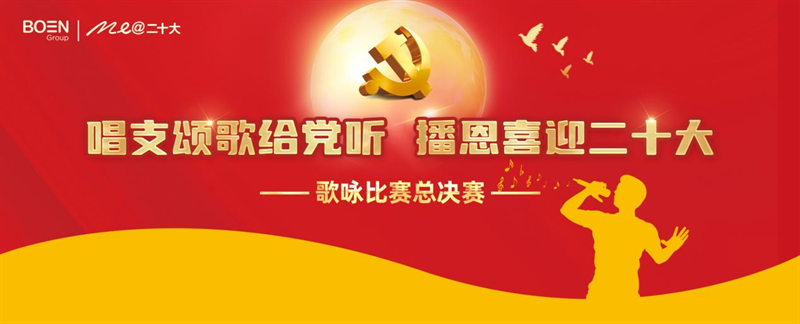 圖片 5.png