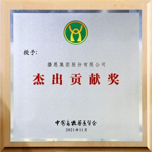杰出貢獻獎.jpg