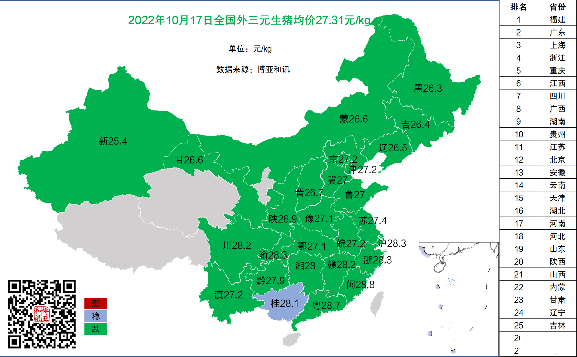 QQ圖片20221017154404.png