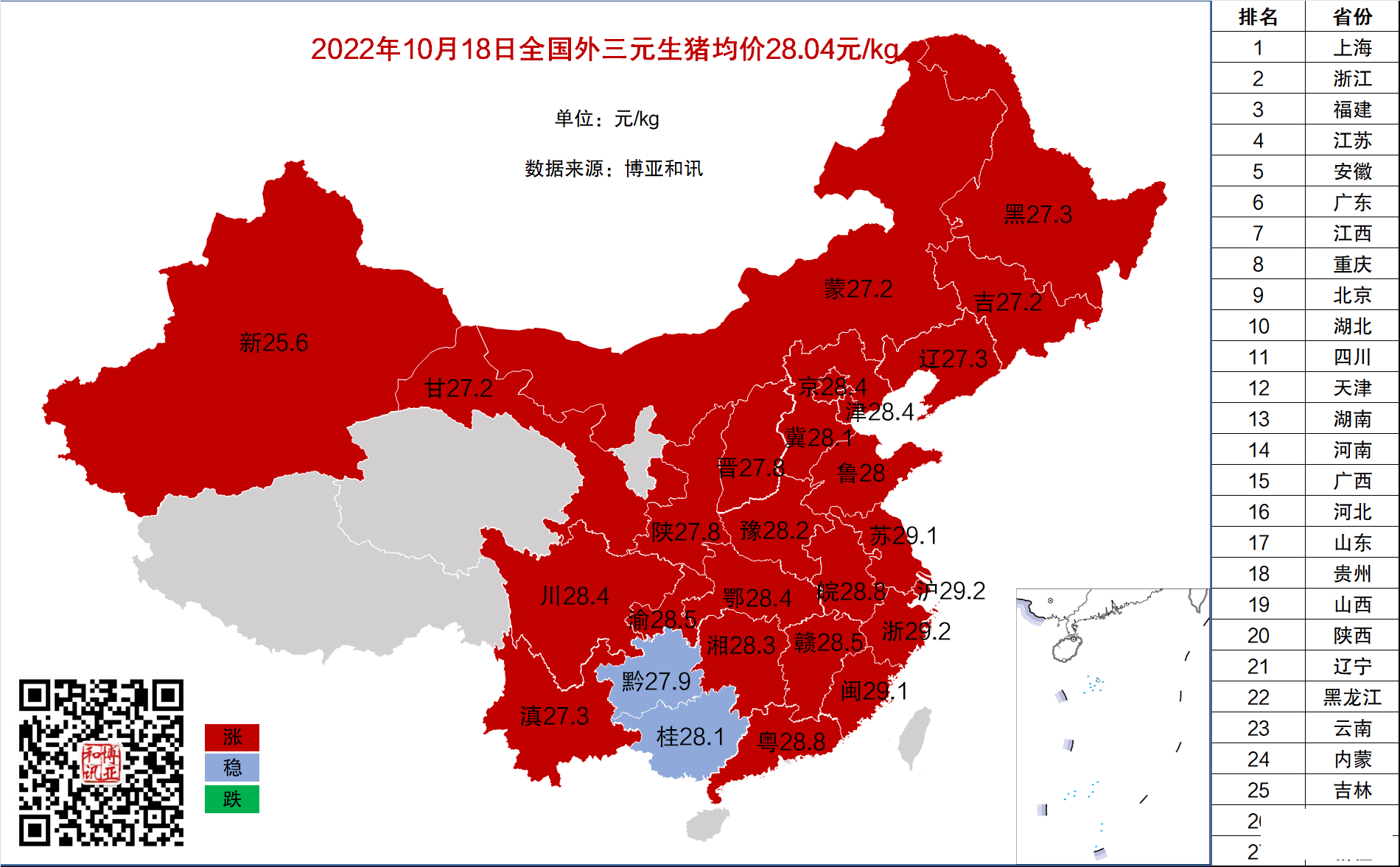 QQ圖片20221018151914.png