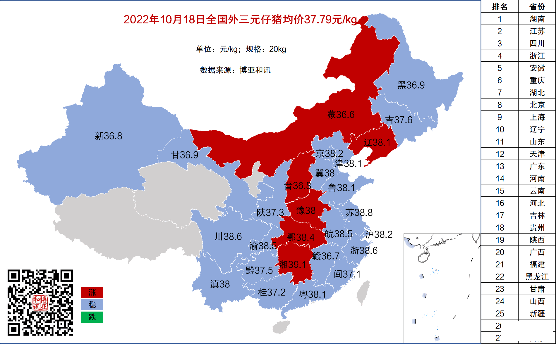 QQ圖片20221018151919.png