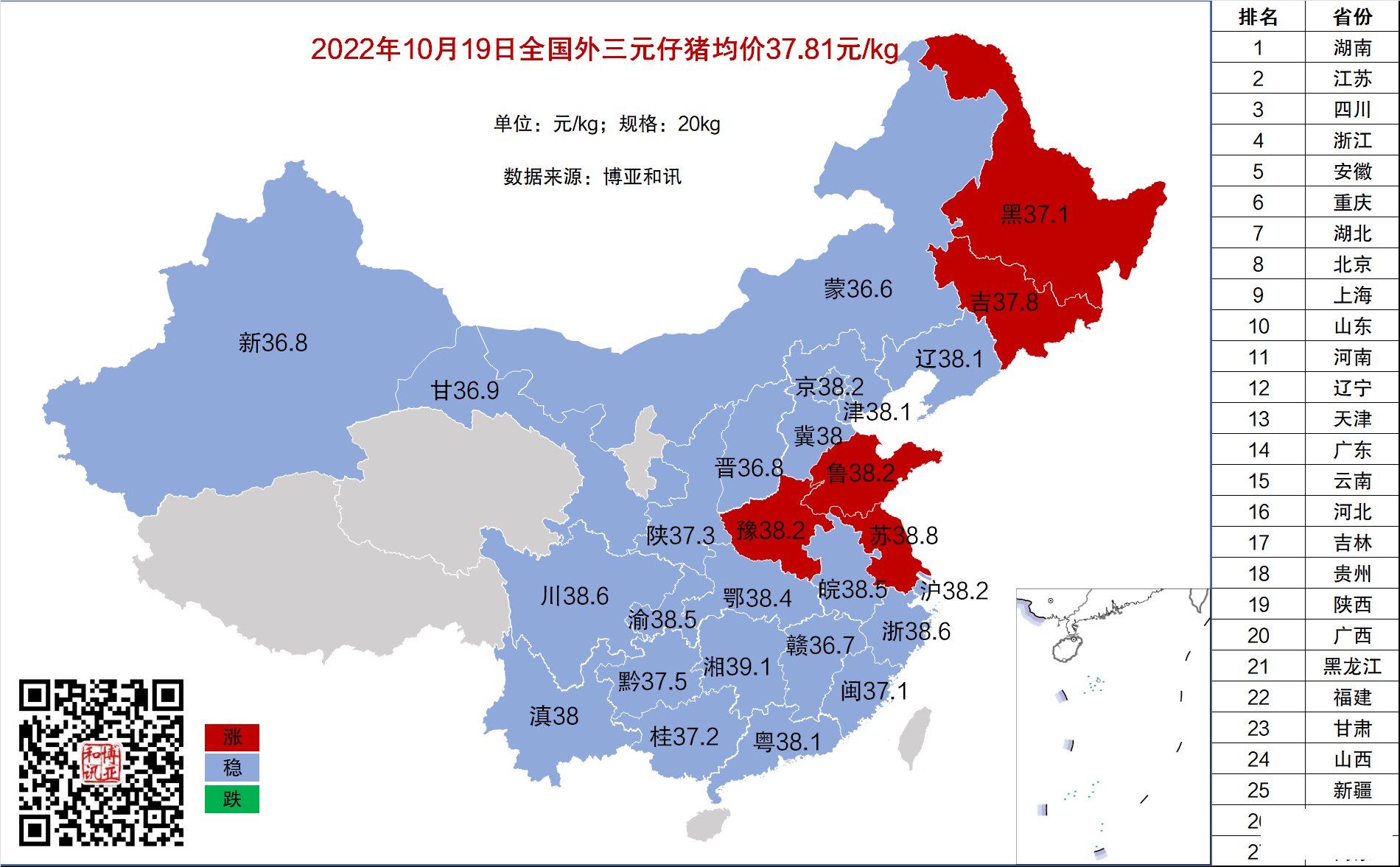 QQ圖片20221019154653.png