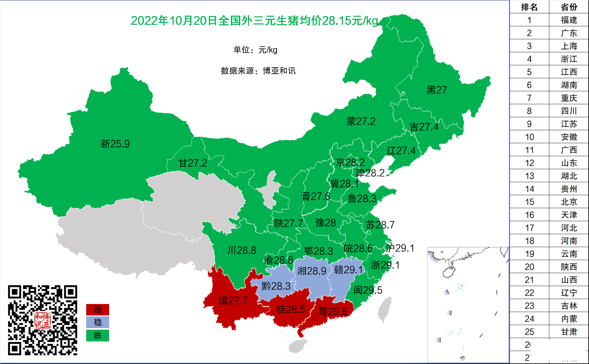 QQ圖片20221020150228.png