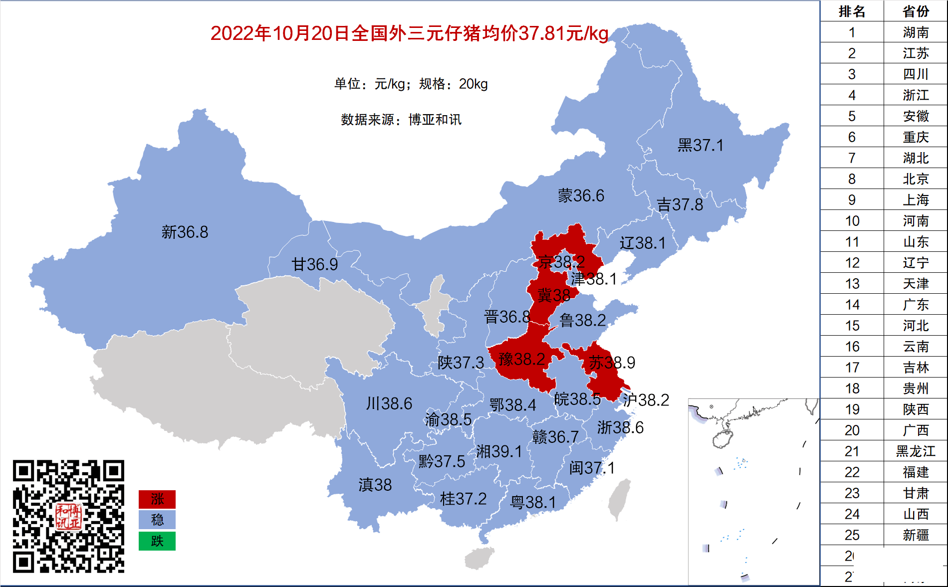 QQ圖片20221020150334.png