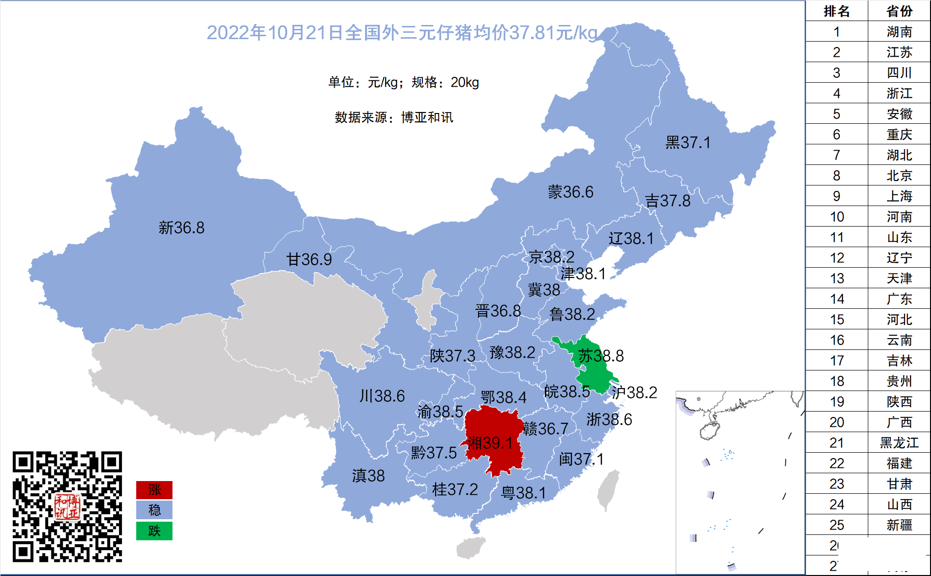 QQ圖片20221021150717.png