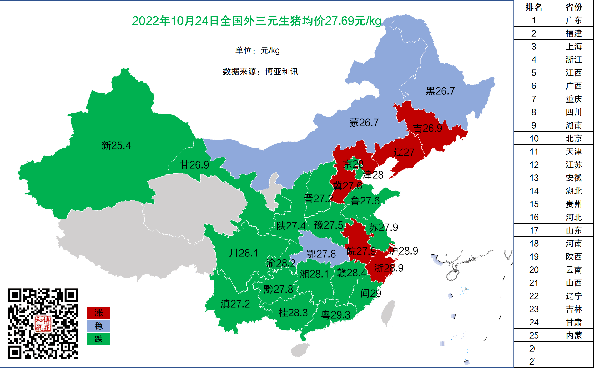 QQ圖片20221024145334.png