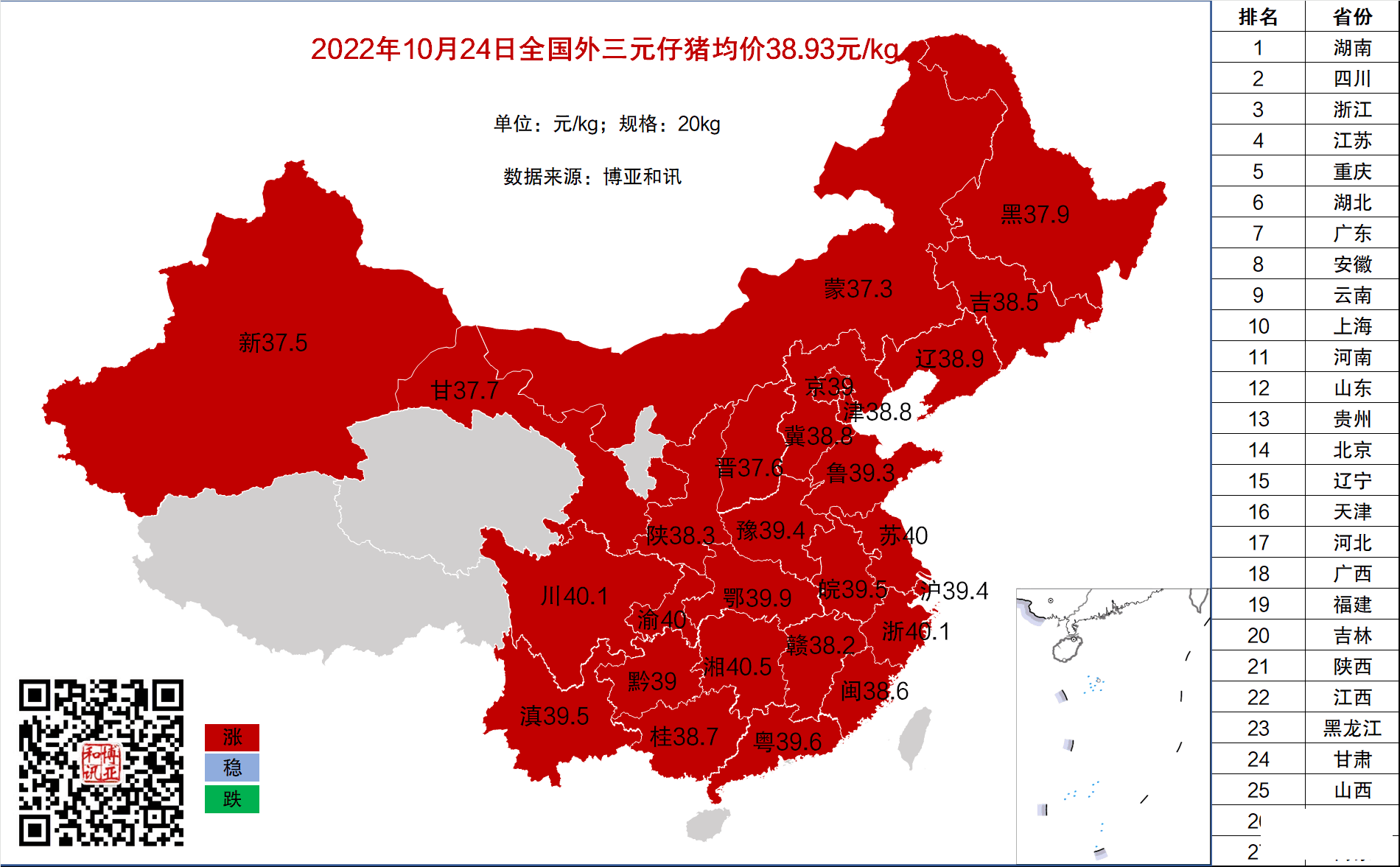 QQ圖片20221024145340.png