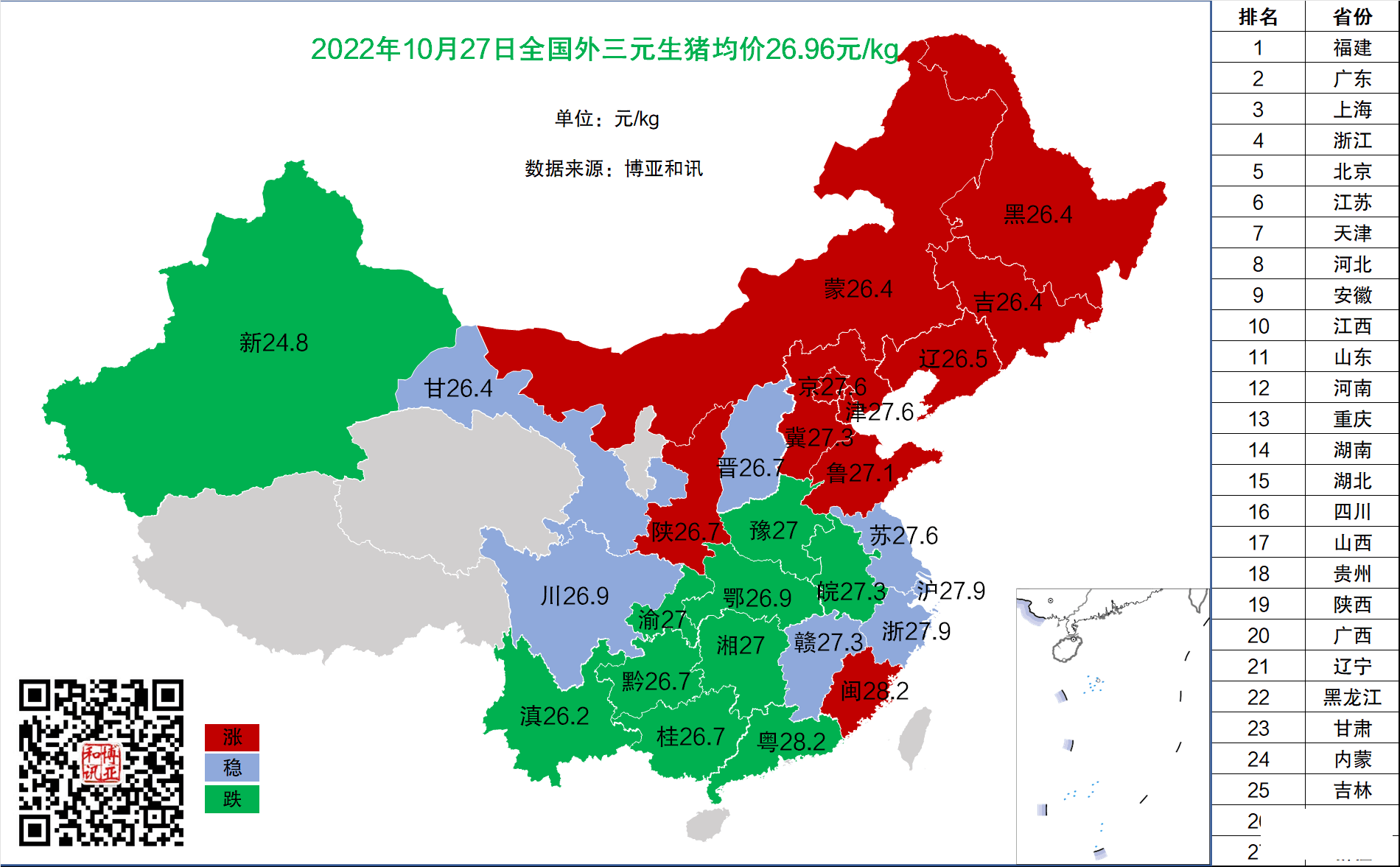 QQ圖片20221027142015.png