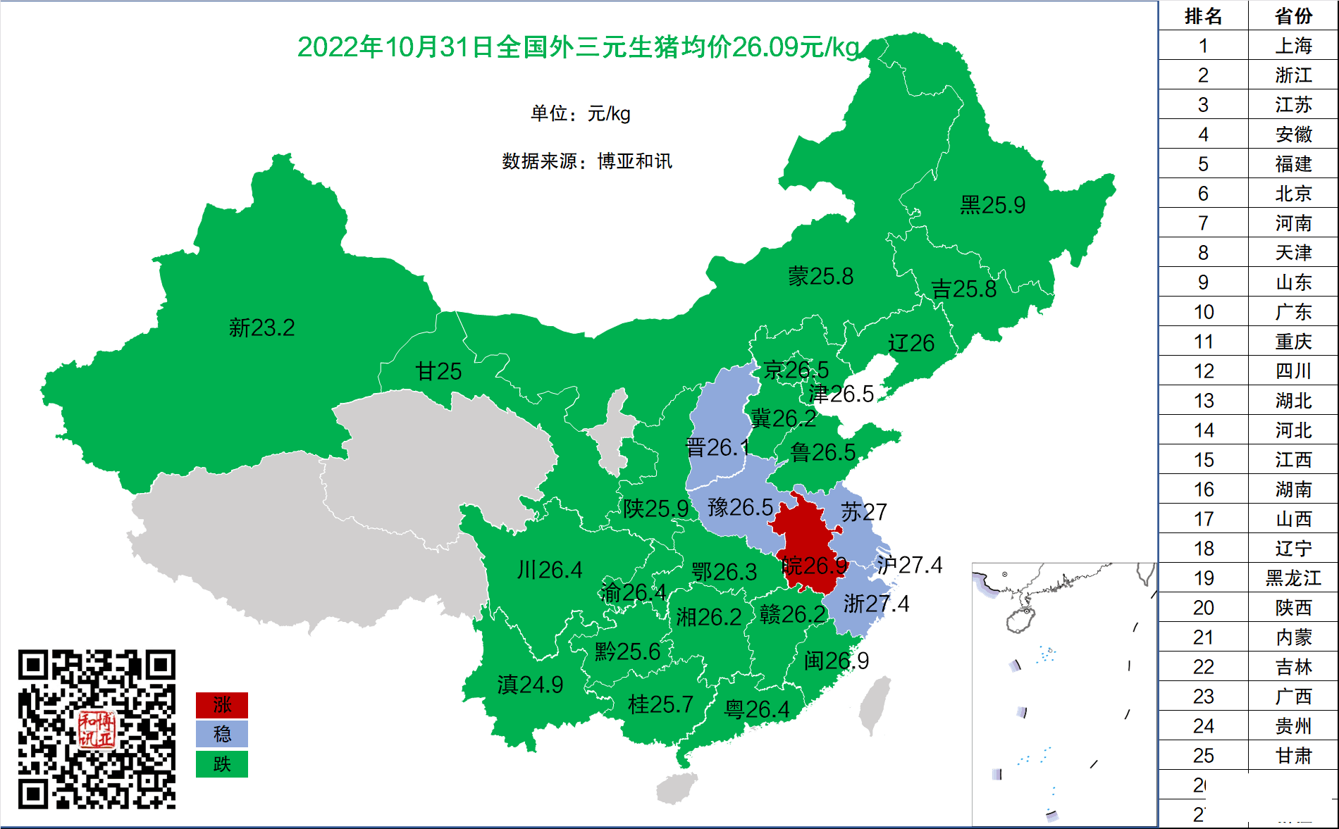 QQ圖片20221031155242.png