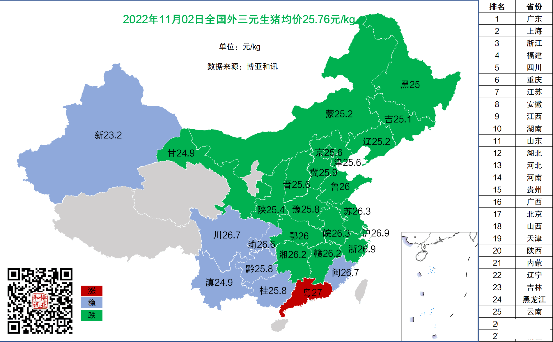 QQ圖片20221102152845.png