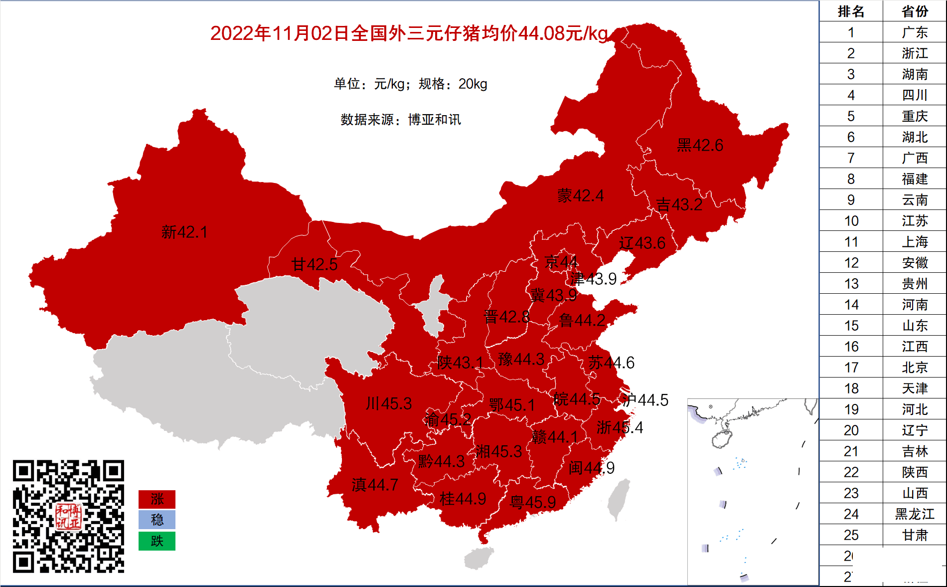 QQ圖片20221102152851.png