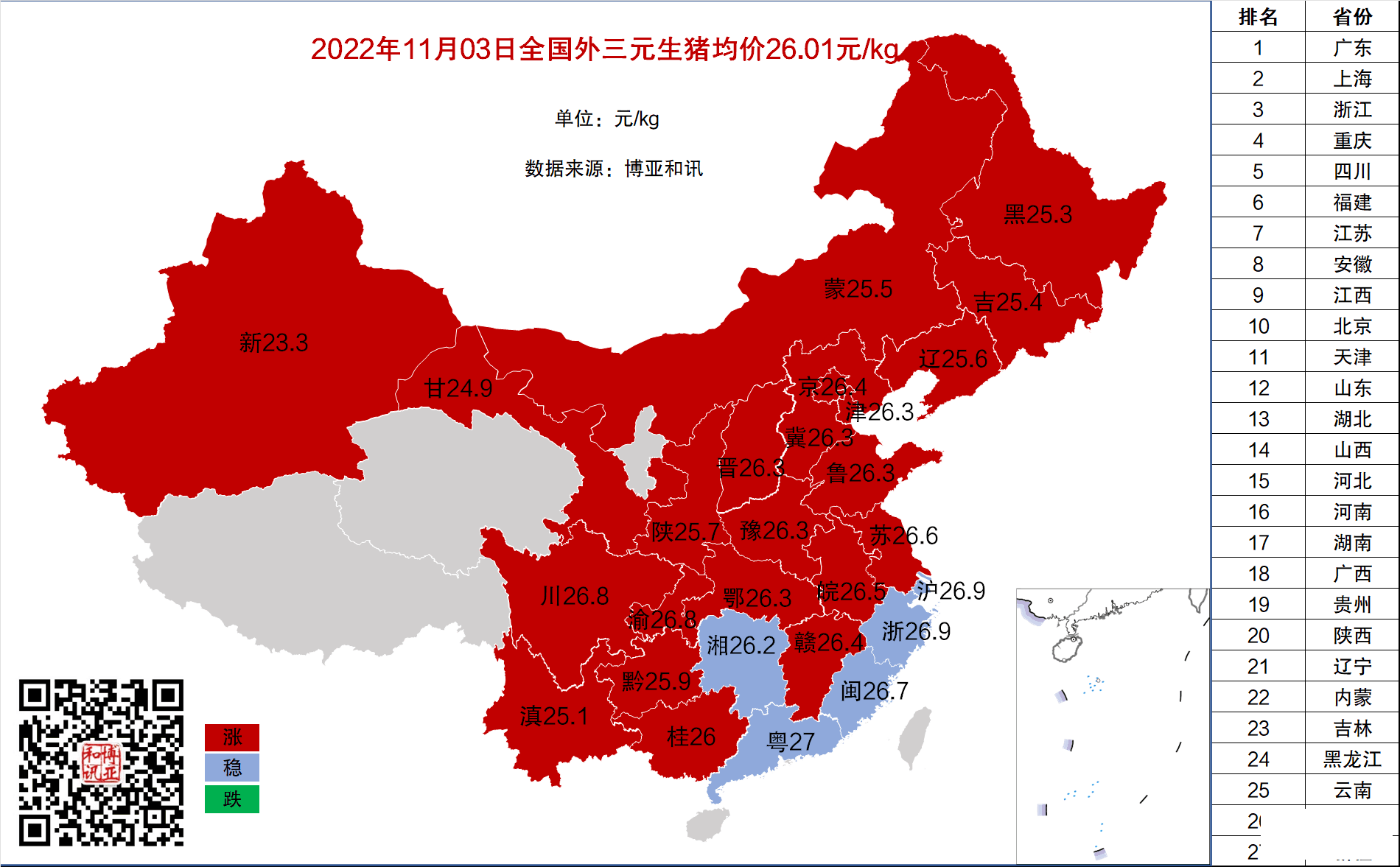 QQ圖片20221103153406.png