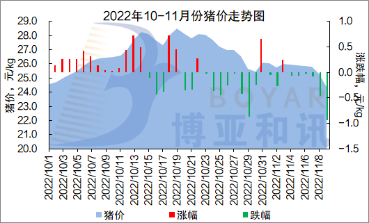 51A[SJ}GWP1PKV4$$W(MJ~F.png