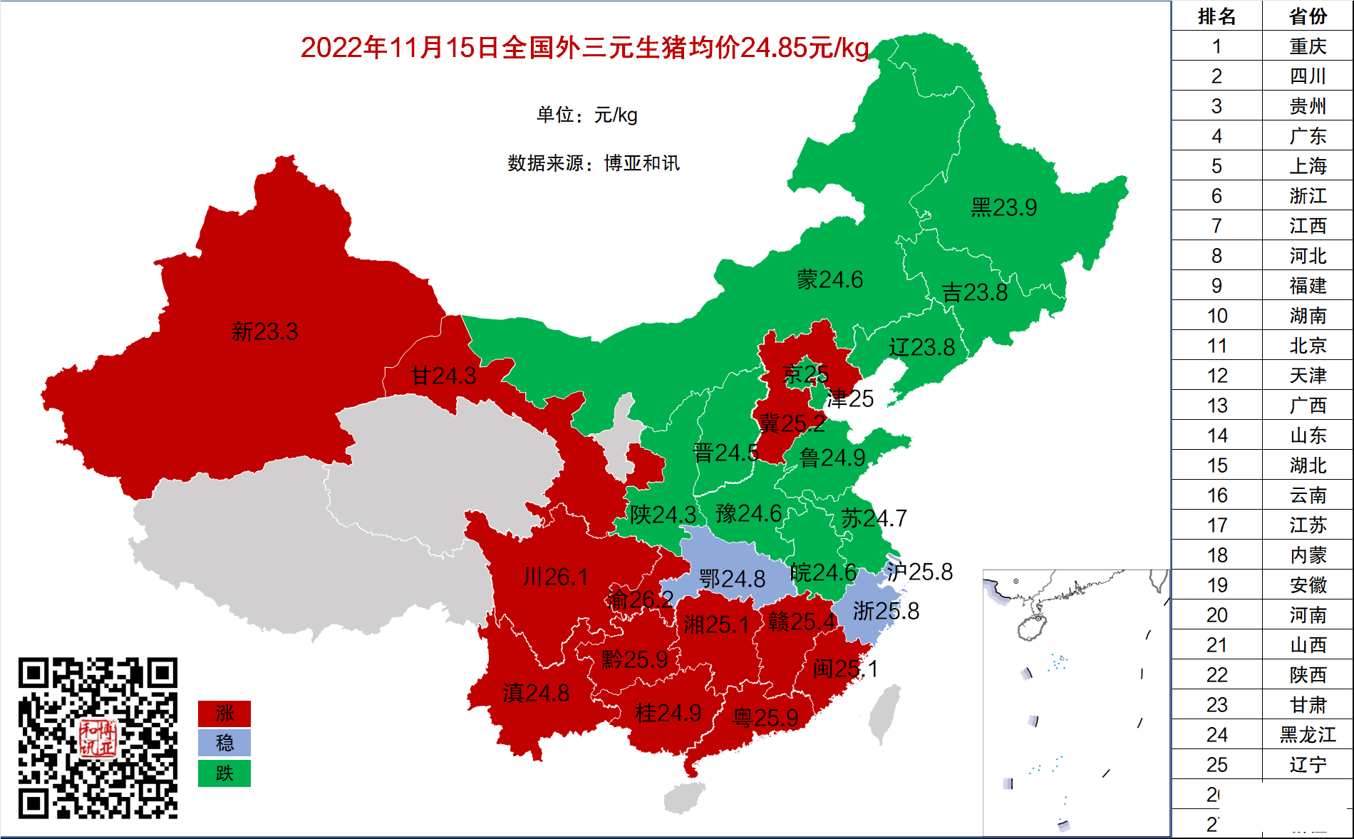 QQ圖片20221115142731.png