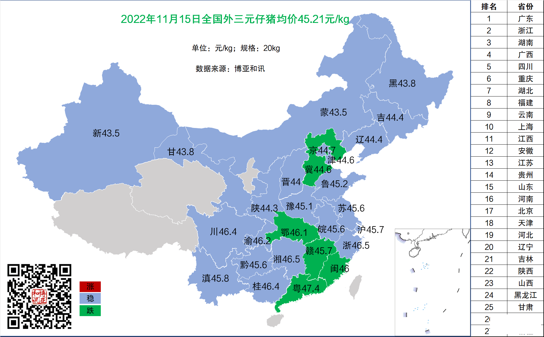 QQ圖片20221115142737.png