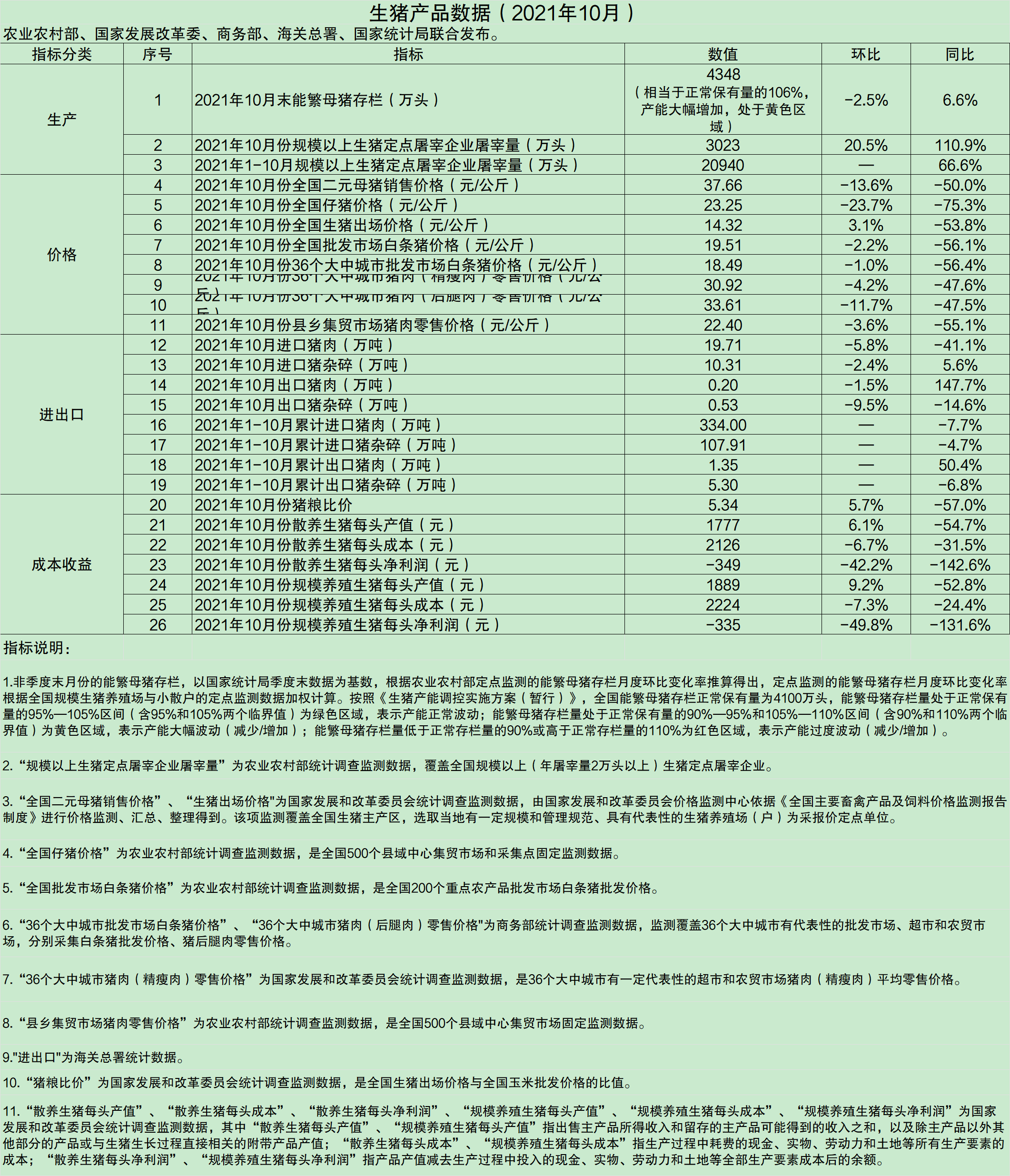 D3133Y29H`RV`[Q2W7Y34XU.png