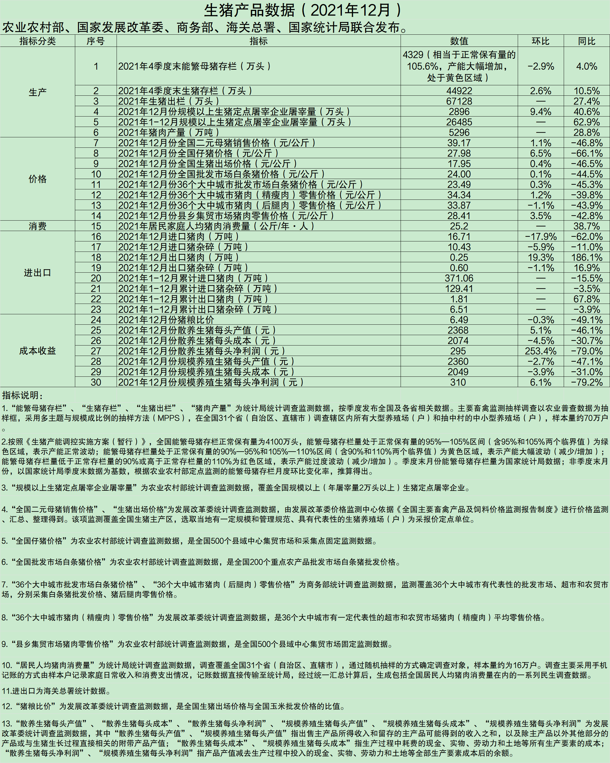 09M)TE0O752HMI)T9$7E3OM.png