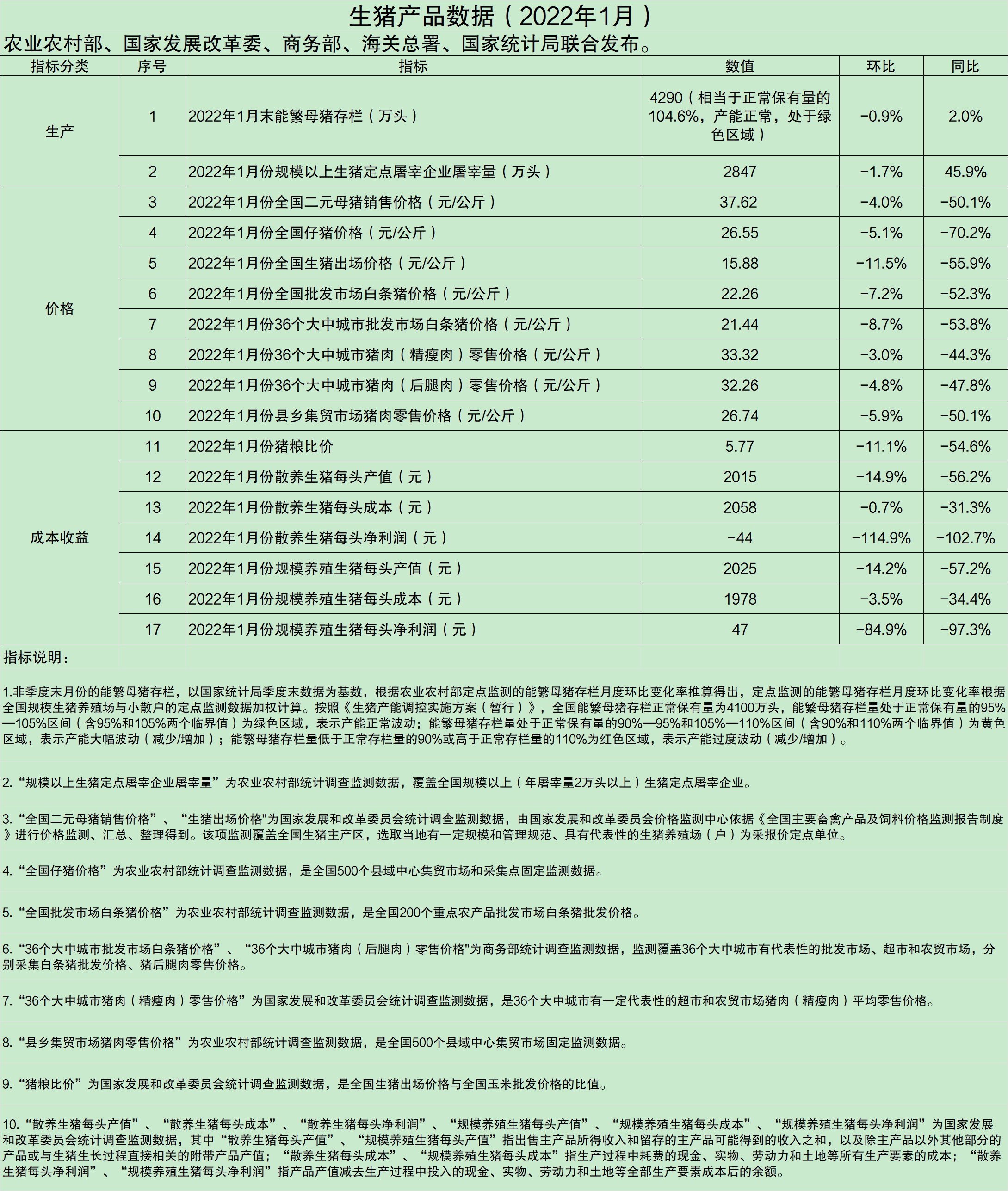N6XG%LS~BQZ%$E]HO]XKEDC.png