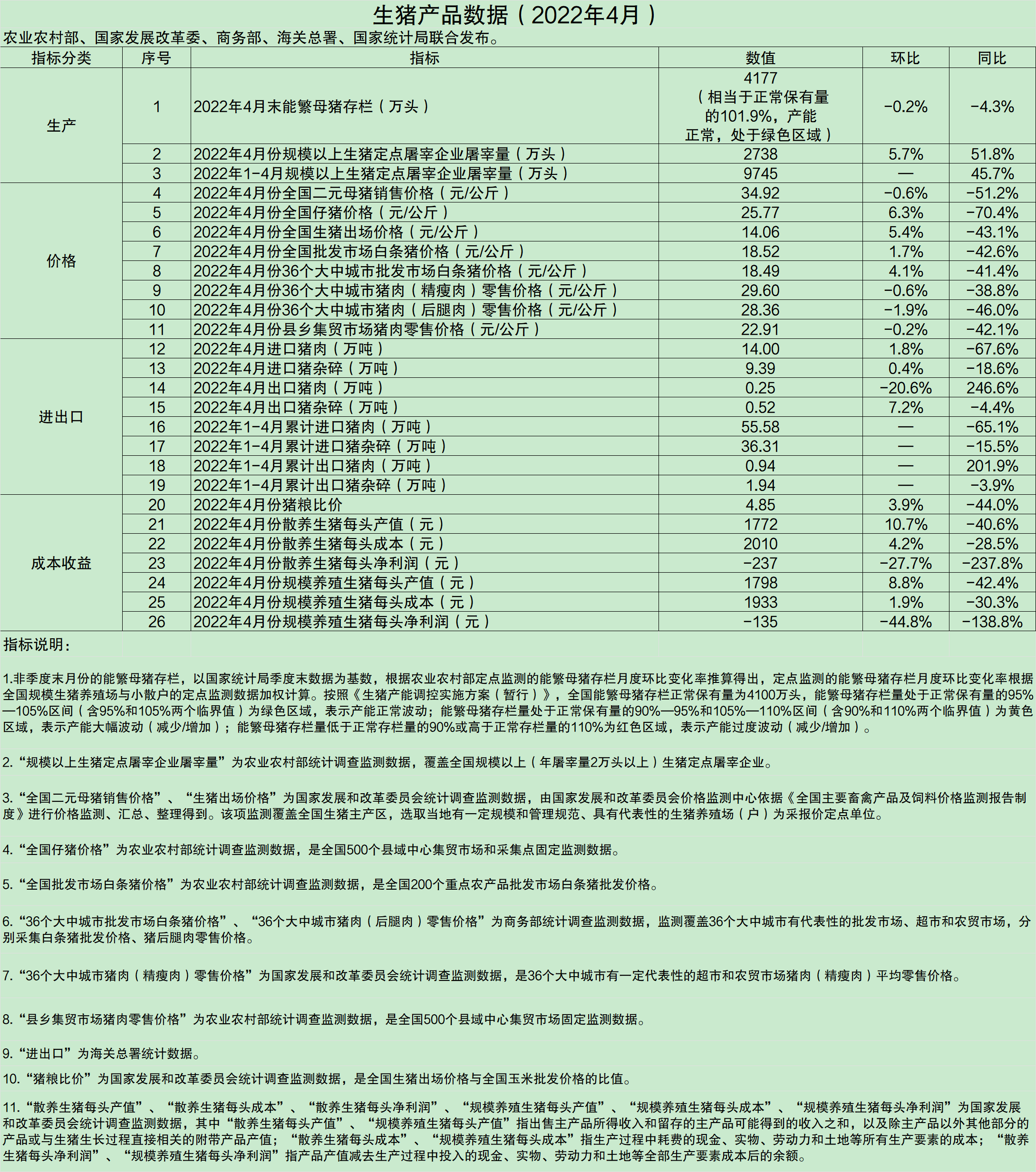 U5D}LN@8Z@R}V]]0AJR}]YT.png