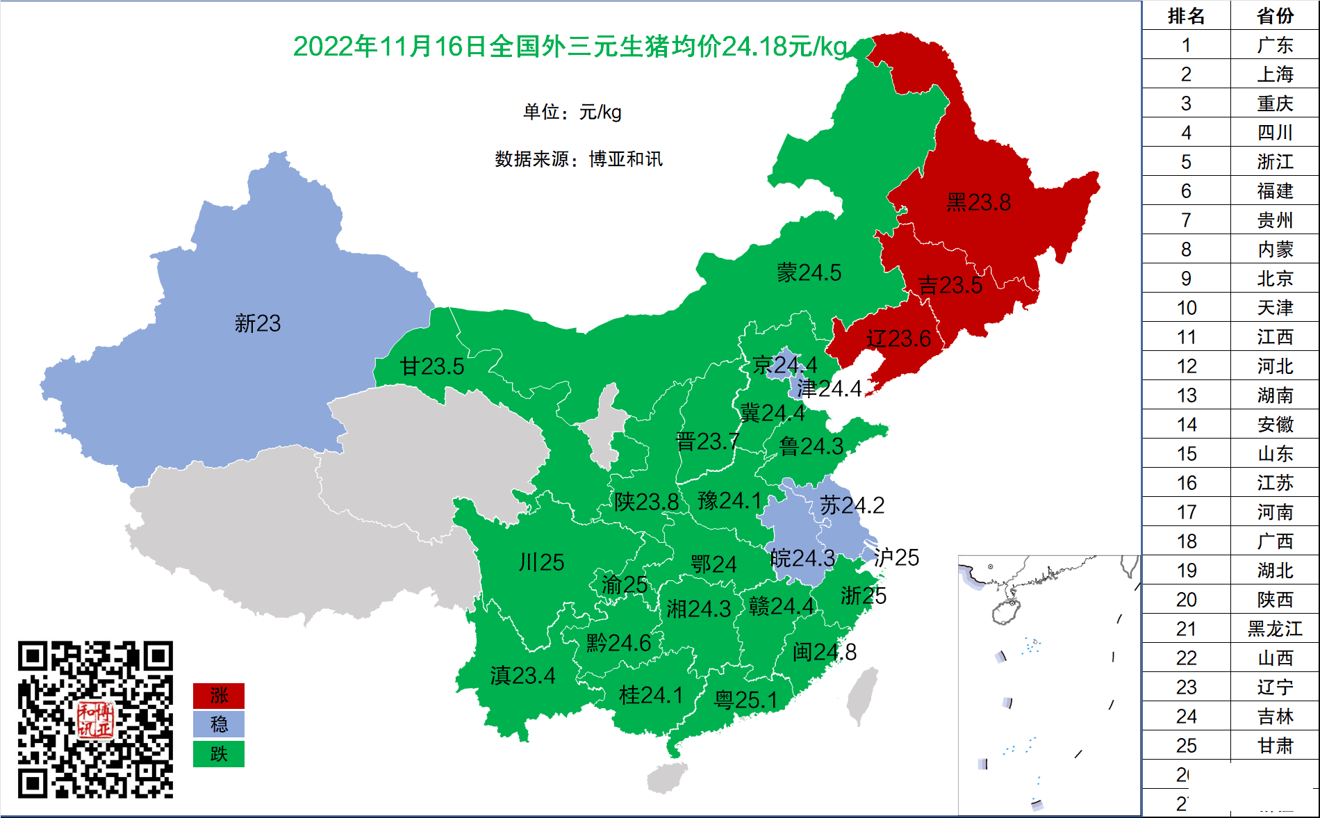 QQ圖片20221116160914.png