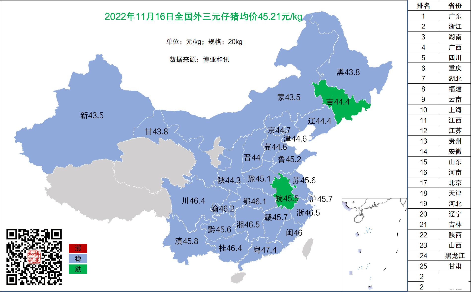 QQ圖片20221116160919.png