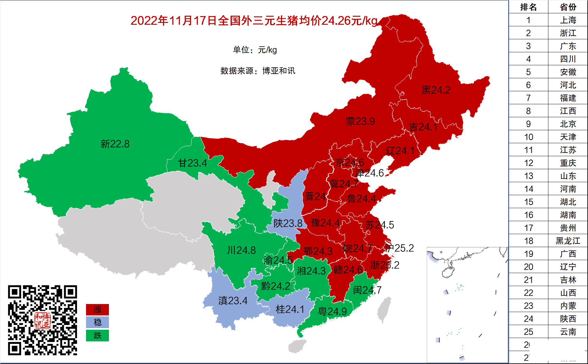 QQ圖片20221117152525.png