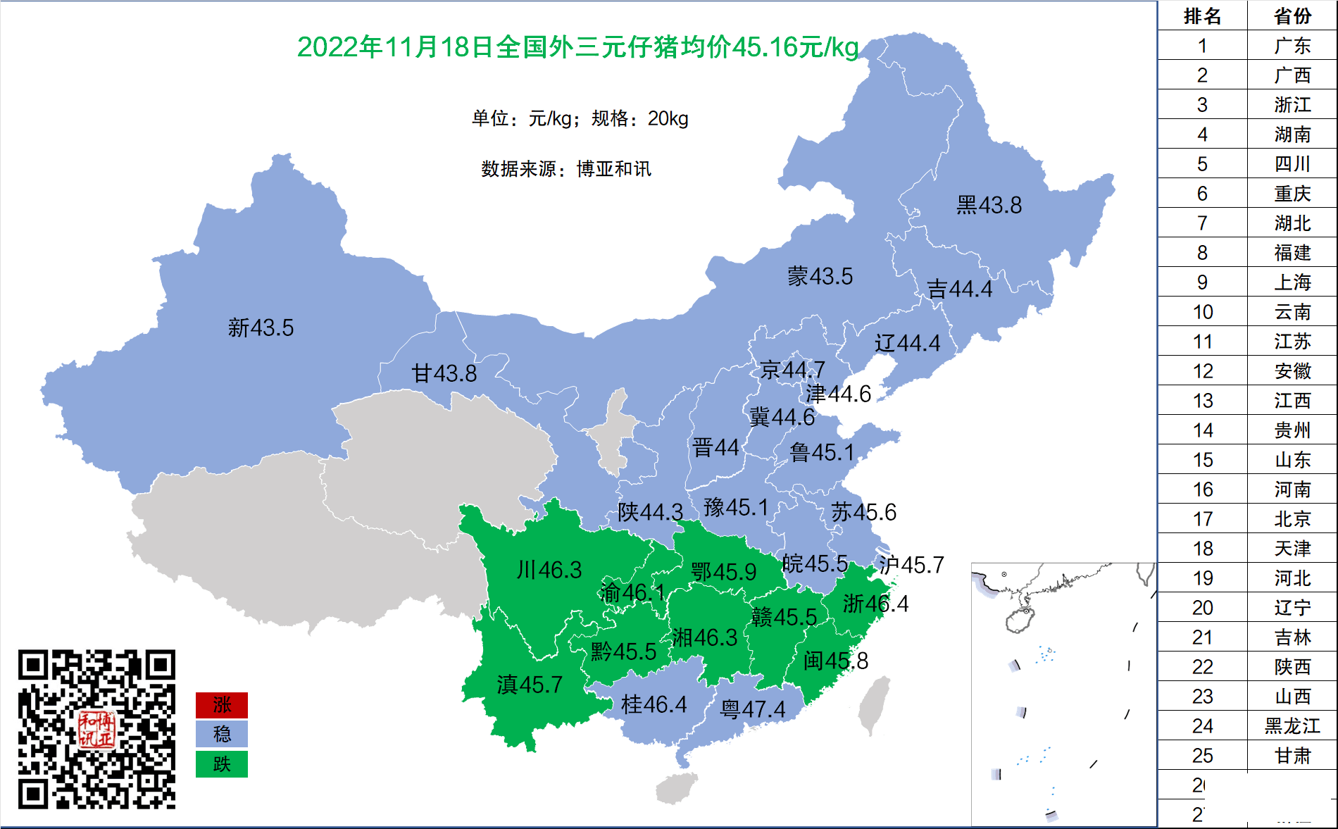 QQ圖片20221118142317.png