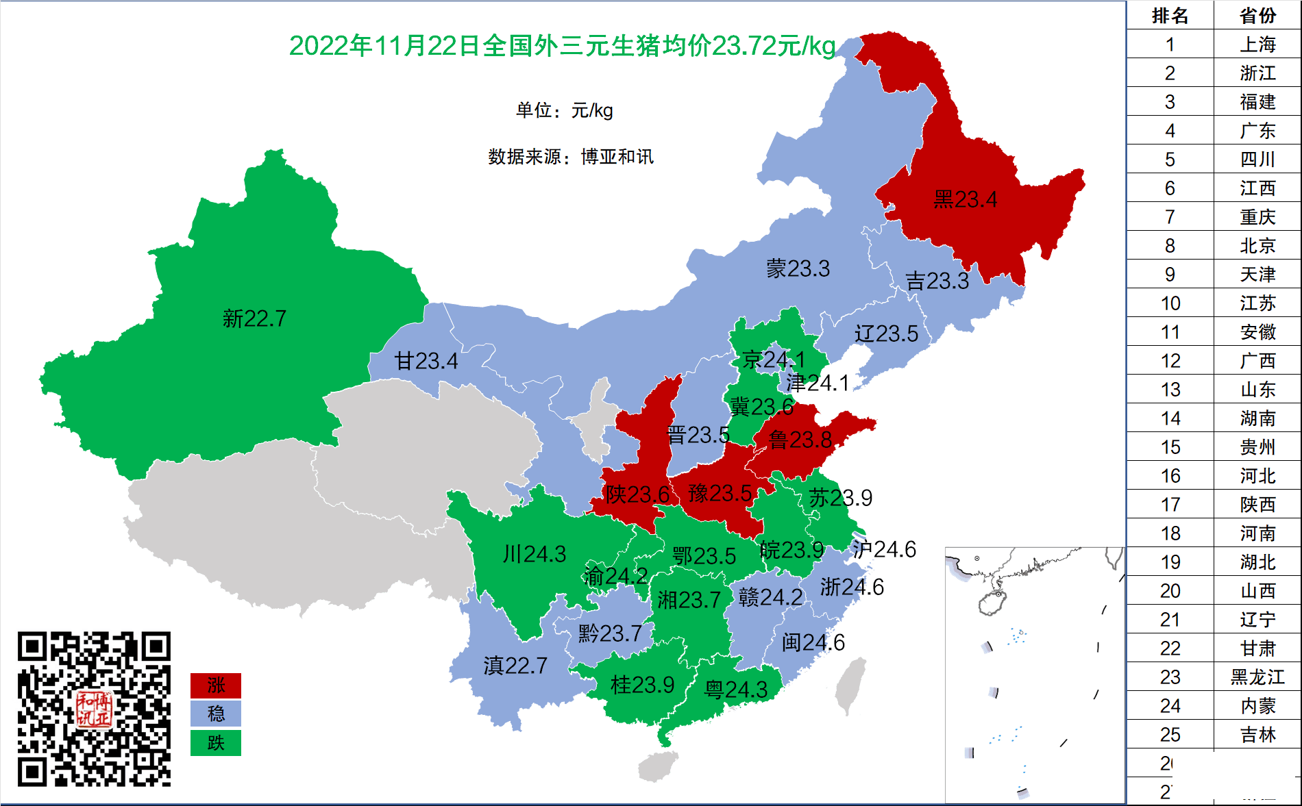 QQ圖片20221122153335.png
