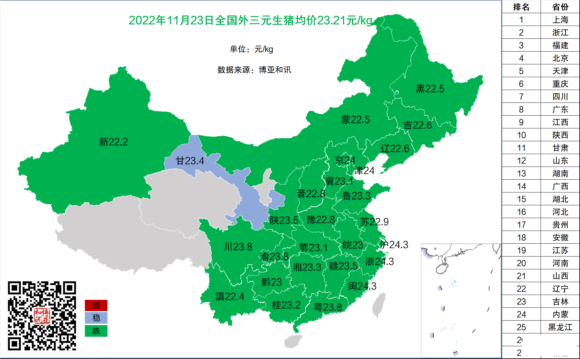 QQ圖片20221123145018.png