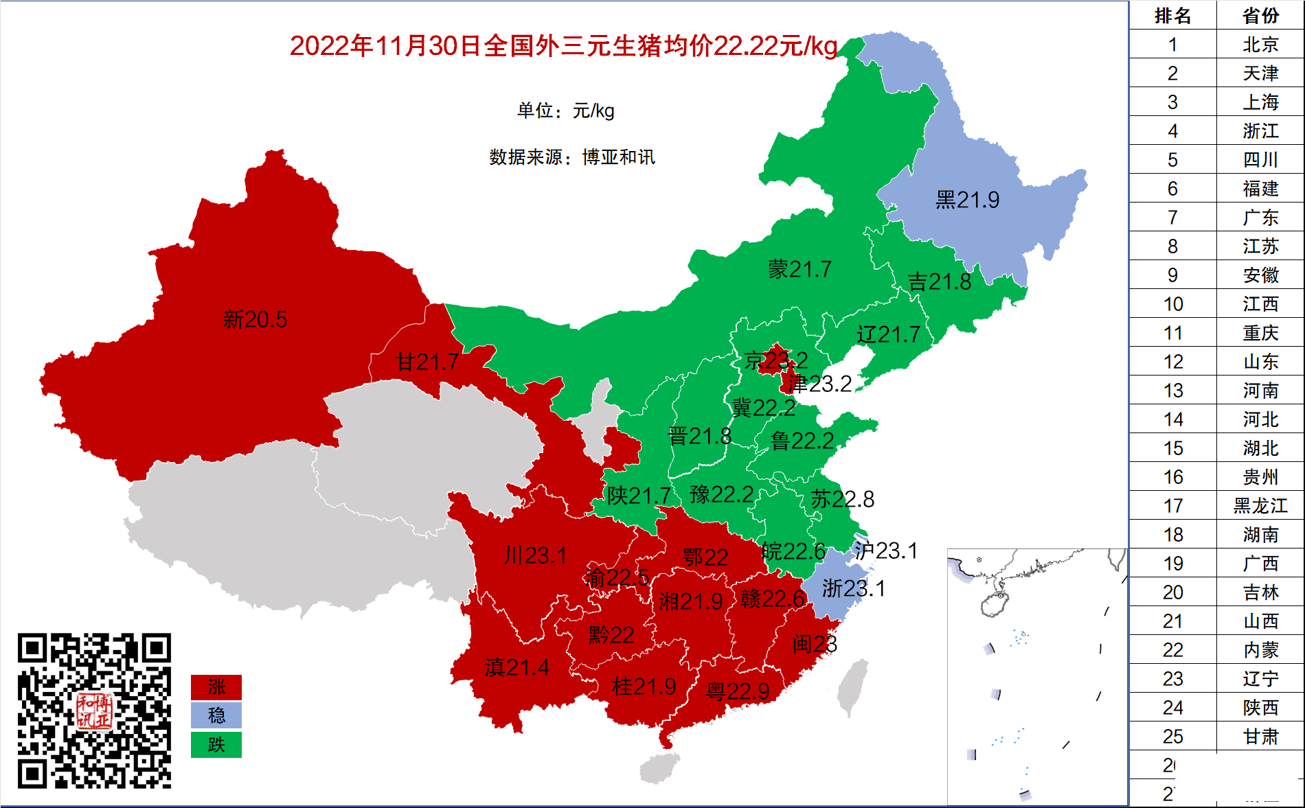 QQ圖片20221130141332.png