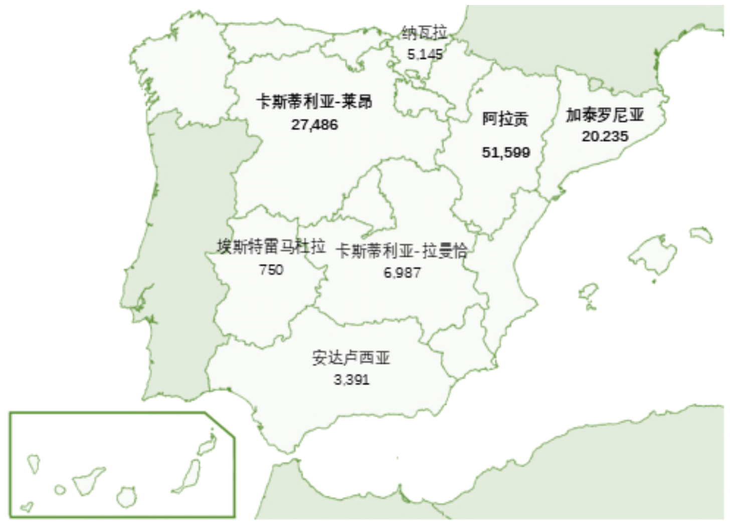 1670292158201925.png