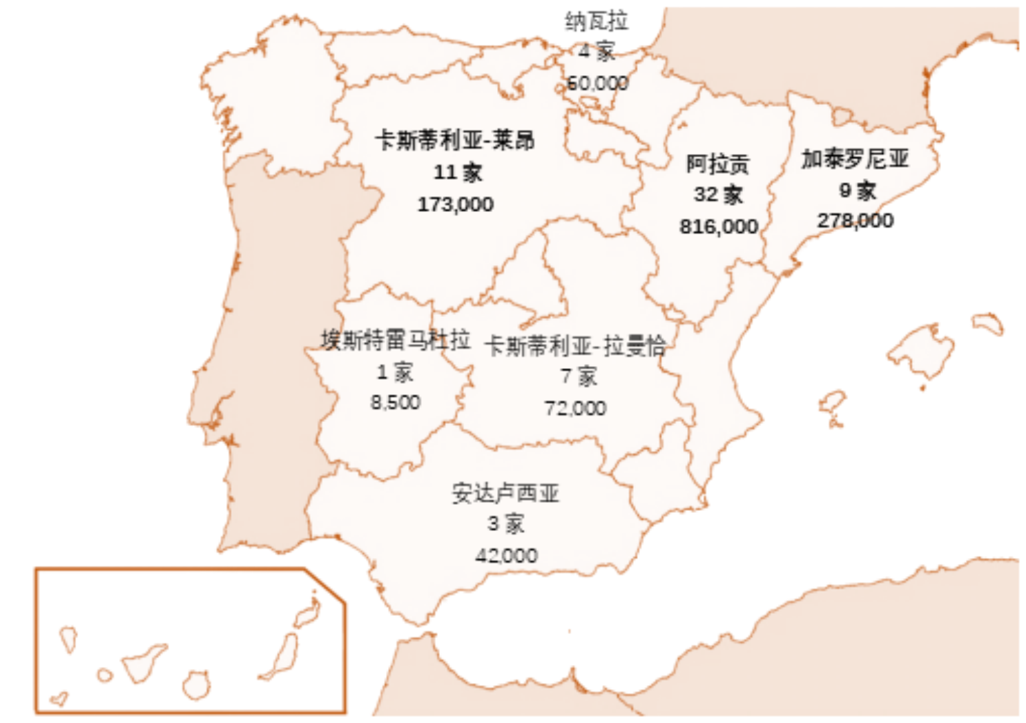 1670292227334520.png