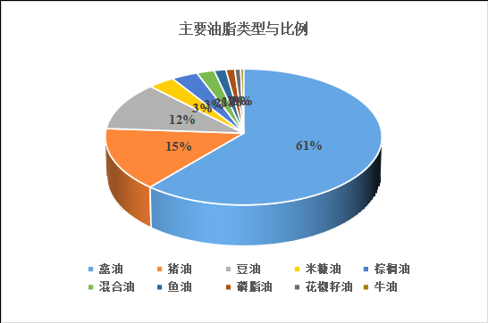 微信圖片_20221208170830.png