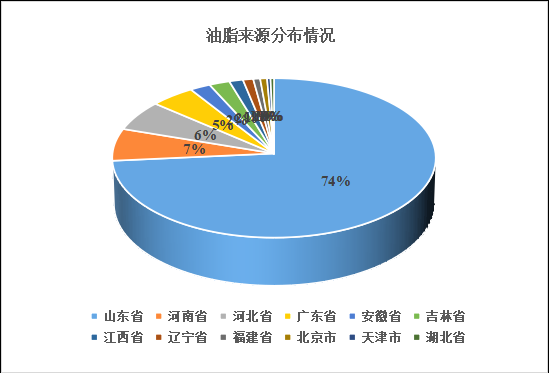 微信圖片_20221208170834.png