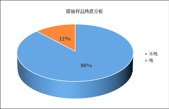 微信圖片_20221208170850.png