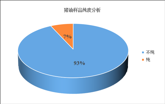 微信圖片_20221208170857.png