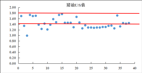 微信圖片_20221208170900.png