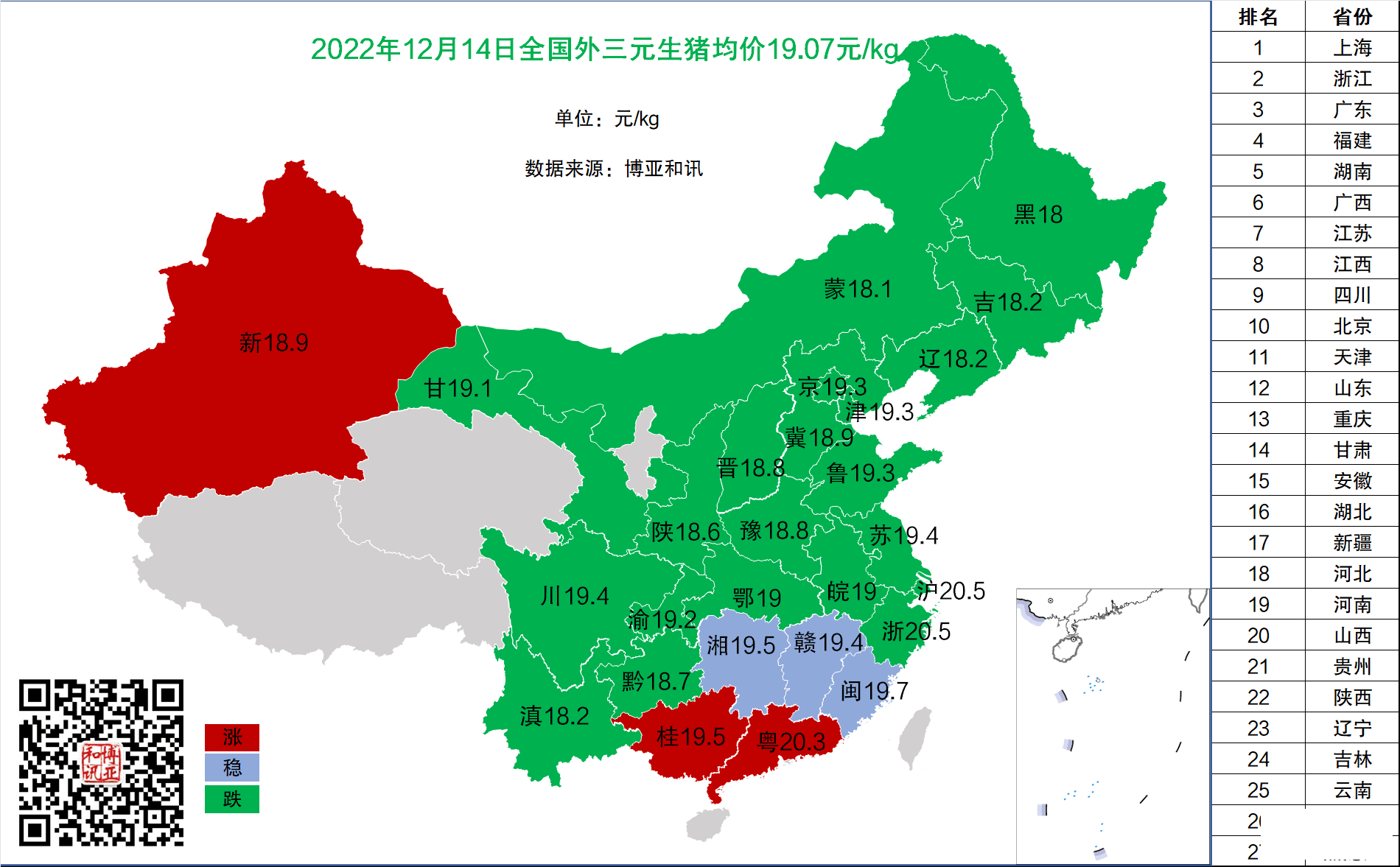 QQ圖片20221214145715.png