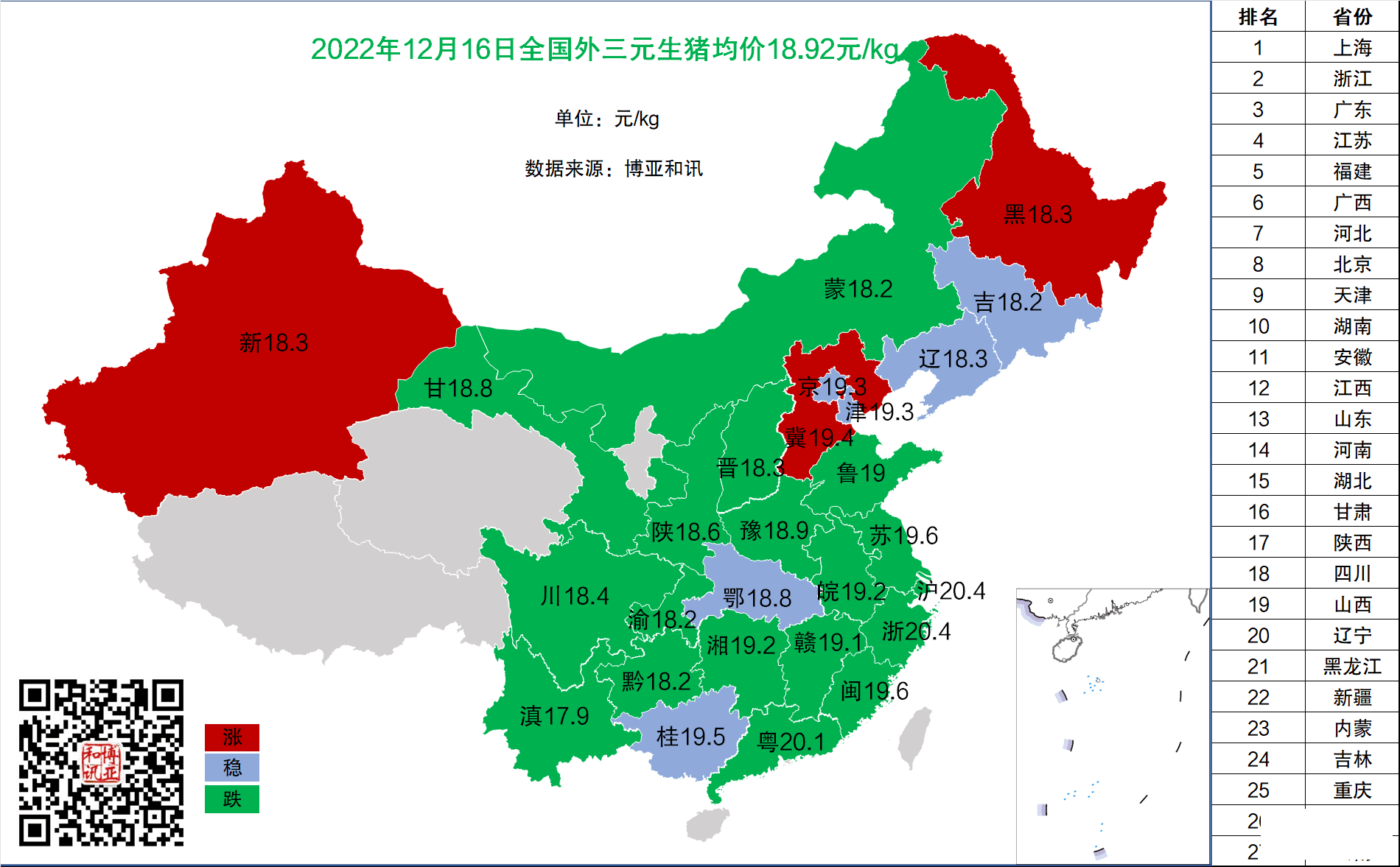 QQ圖片20221216144648.png